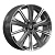 СКАД Premium КР013 (19_Haval Dargo) 7x19 5x114,3