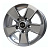 Replica FR  5558  8,0\R20 6*139,7 ET36  d100,1  HB  [20/63/38/102]