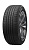 CORDIANT COMFORT 2   225/45R17 б/к 94H