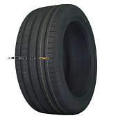 Advan Sport V107E