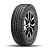 ДаблСтар  215/55/16  T 93 DW07  Ш.