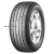 Yokohama 235/65R18 106H Geolandar G98EV TL Yokohama 235/65R18 106H Geolandar G98EV TL