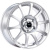 Megami MGM-2 6x15/5x100 ET40 D57.1 S