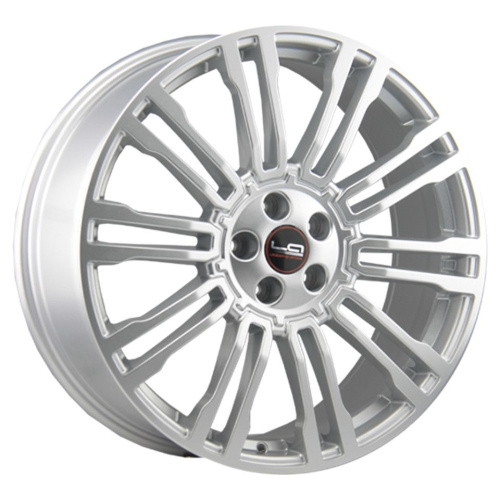 LEGE ARTIS LR34 8x20 5x108