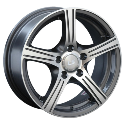 LS NG238 7x16 4x100