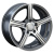 LS NG238 7x16 4x100