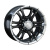 LS LS 161 8x16 6x139,7