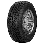GripX M/T TR281