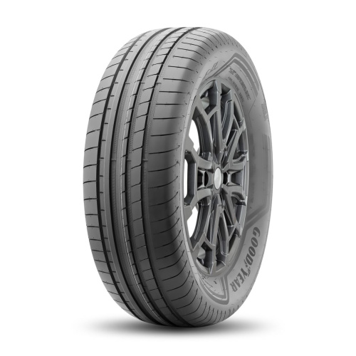 ГУД-ЕАР EAG. F-1 ASYMMETRIC 3 SUV 255/40R21 102T