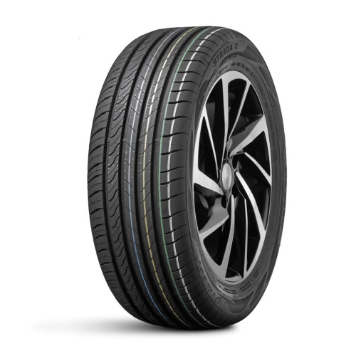 VIATTI  205/50/17  W 93 Strada 2 V-134