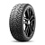 Ikon Tyres Ikon Character Ice 8 195/50R16 88T