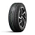 VIATTI Strada Asimmetriсo V-130 205/60R16 92V