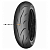 Mitas 180/60ZR17 75(W) Sport Force+ EV Rear TL