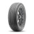 ГУД-ЕАР EAG. F-1 ASYMMETRIC 3 SUV 255/40R21 102T