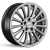 Xtrike X'trike  X-136  7,0\R17 5*114,3 ET40  d64,1  HSB  [79843]  Fb max 650 kg