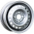 SDT U5949A (коробка) 5.5x13/4x100 ET49 D56.6 Silver