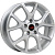 REPLICA LegeArtis Replica Concept-NS504 6.5x16/5x114.3 ET40 D66.1 SF
