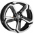 СКАД 6x15/5x100 ET38 D57,1 Аллигатор (КЛ132) Алмаз СКАД 6x15/5x100 ET38 D57,1 Аллигатор (КЛ132) Алмаз