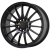 PDW 7x17/4x98 ET35 D58,5 Race (9031) U4B (конус)