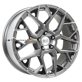 R148 (RX)