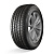 VIATTI  265/65/17  H 112 Bosco A/T V-237   старше 3-х лет