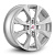 XtrikeRST X'trikeRST  Vesta  R045  6,0\R15 4*100 ET50  d60,1  HSL  [40455]  Fb max 495 kg