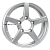 RST 6x16/5x139,7 ET40 D98 R136 SL