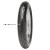 Mitas 90/90-16 48P MC-9 Rear TL Mitas 90/90-16 48P MC-9 Rear TL