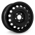 TREBL R-1677 6x16 5x114,3
