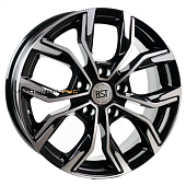 R106 (ASX, Cee'd, Optima)