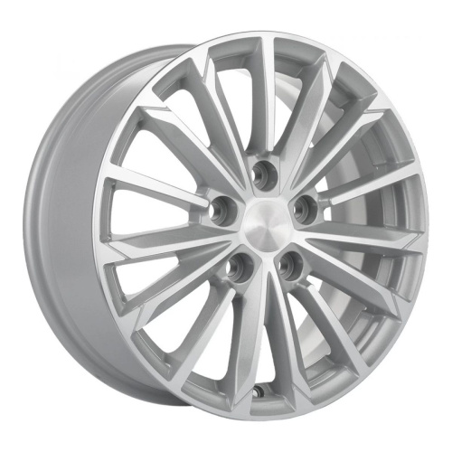 Carwel Тевриз 1611 6x16 5x114,3
