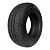 ДаблСтар  205/65/16  R 107/105 C DW06   старше 3-х лет