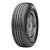 MIRAGE MR-HT172 235/65R17 108H MIRAGE MR-HT172 235/65R17 108H