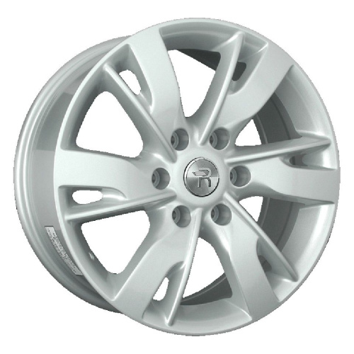 REPLAY INF25 8x18 6x139,7