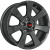 REPLICA TD Top Driver VV83 6.5x16/5x112 ET33 D57.1 GM