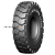 LingLong 6,00-9 10PR LF402 TTF КИТАЙ LingLong 6,00-9 10PR LF402 TTF КИТАЙ