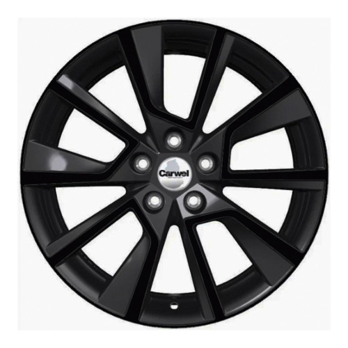 Carwel Чаны 1802 7x18 5x114,3