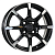 Venti 6x15/4x100 ET50 D60,1 1517 BD