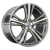 Replay 10x20/5x120 ET40 D74,1 B173 GMF (конус, B640) Replay 10x20/5x120 ET40 D74,1 B173 GMF (конус, B640)