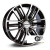 Carwel Джирим 18x18 6x114.3 Carwel Джирим 18x18 6x114.3