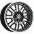 REPLICA LegeArtis Replica Concept-B504 11x20/5x120 ET37 D72.6 MB+SSL