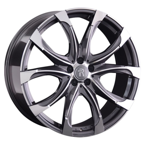 REPLAY LR54 9x22 5x120