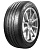 BRIDGESTONE TURANZA T005A 275/45R18 103W*(2020)