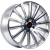 REPLICA LegeArtis Replica Concept-MR542 8.5x20/5x112 ET42 D66.6 SF REPLICA LegeArtis Replica Concept-MR542 8.5x20/5x112 ET42 D66.6 SF