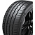 LAUFENN Z FIT EQ LK03 205/40R18 86Y XL Корея