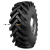NorTec 29,5/75R25 190A8 TC-19 TT РОССИЯ + Камера 28,1-25 вентиль ТК (125)