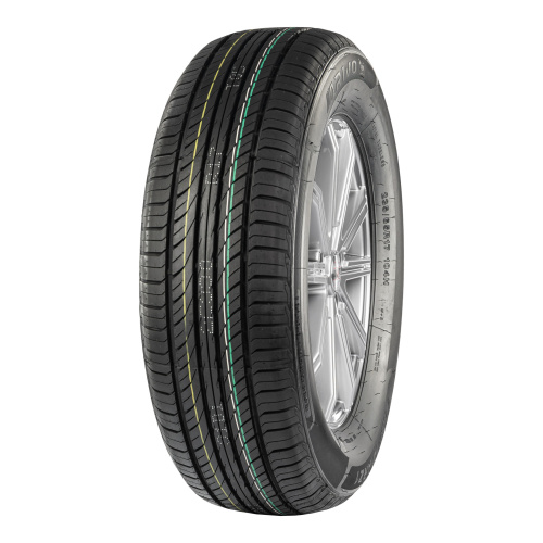 ARIVO Premio ARZ 1 205/55R16 91V