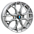 Venti 6x15/4x98 ET40 D58,6 1519 SL