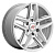 XtrikeRST X'trikeRST  Tank 300  R238  8,0\R18 6*139,7 ET42  d100,1  HS  [40886]  Fb max 780 kg