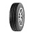 КОРДИАНТ  205/65/16  R 107/105C  Бизнес CA-2   старше 3-х лет